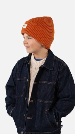 Basalth Beanie