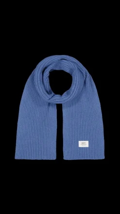 Basalth Scarf