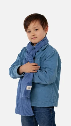 Basalth Scarf