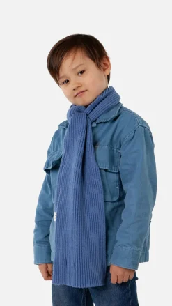 Basalth Scarf