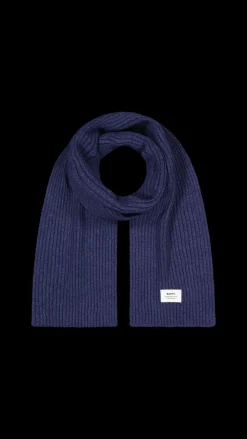 Basalth Scarf