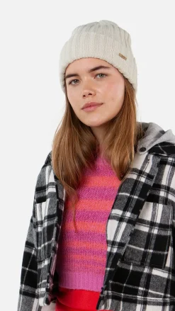 Bayne Beanie