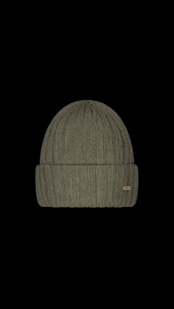 Bayne Beanie