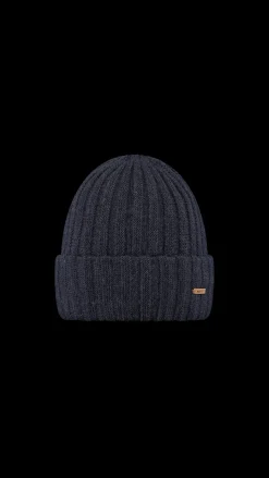 Bayne Beanie