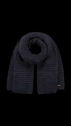 Bayne Scarf