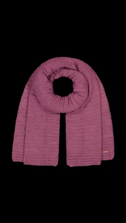 Bayne Scarf