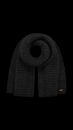 Bayne Scarf