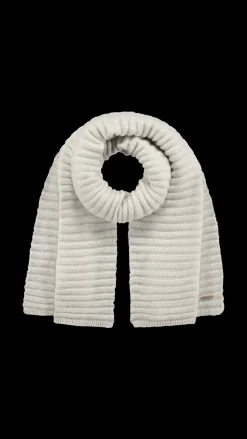 Bayne Scarf