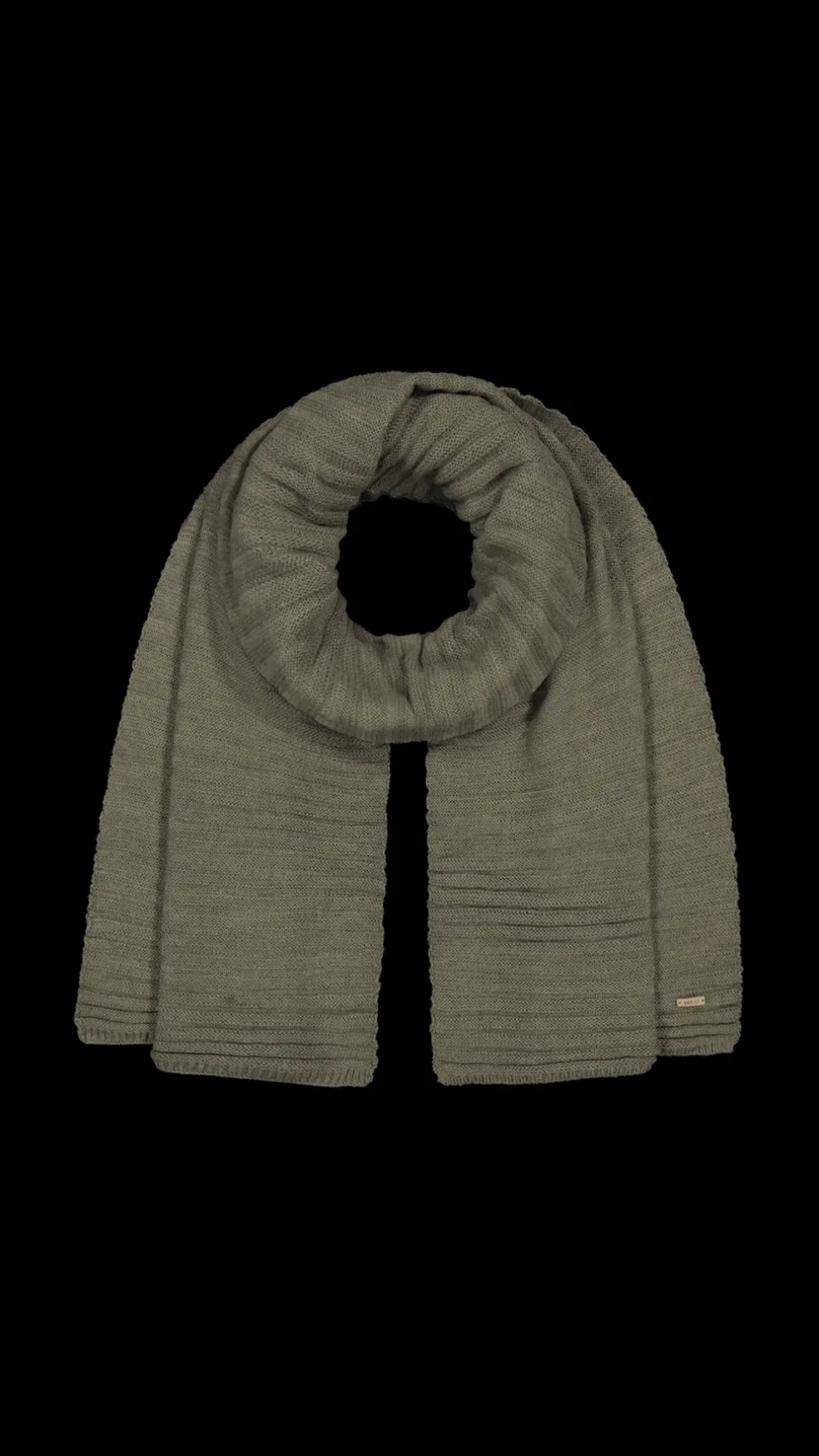 Bayne Scarf