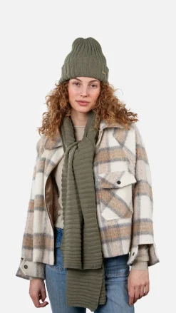 Bayne Scarf