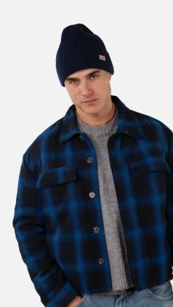 Bennot Beanie