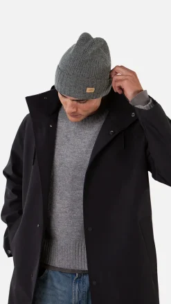 Bennot Beanie