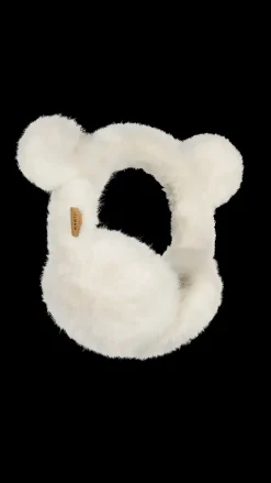 Beriberi Earmuffs