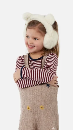 Beriberi Earmuffs