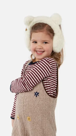 Beriberi Earmuffs