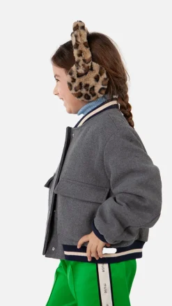 Beriberi Earmuffs