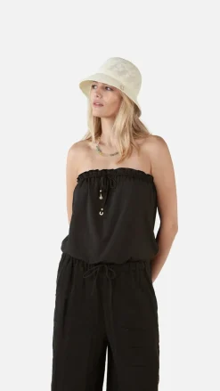 Besary Hat