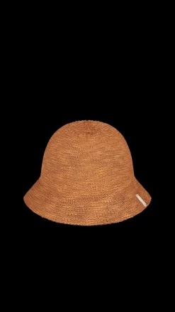 Besary Hat