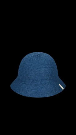 Besary Hat