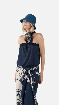 Besary Hat