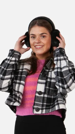 Bigwit Earmuffs