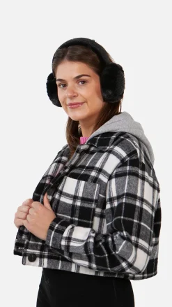 Bigwit Earmuffs
