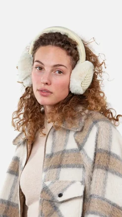Bigwit Earmuffs