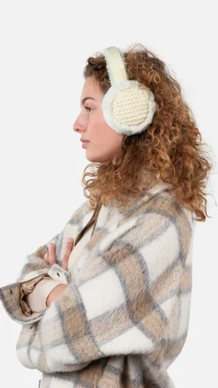 Bigwit Earmuffs
