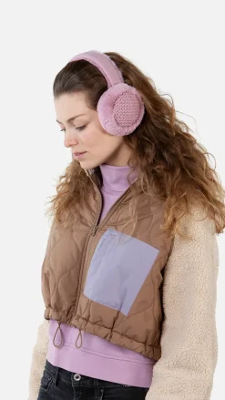 Bigwit Earmuffs