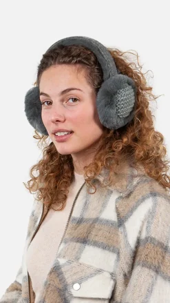 Bigwit Earmuffs