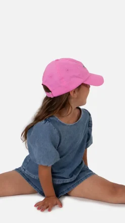Boofie Cap