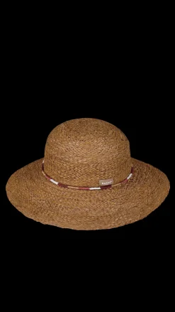 Bori Bori Hat