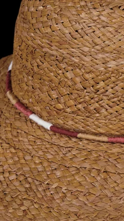 Bori Bori Hat