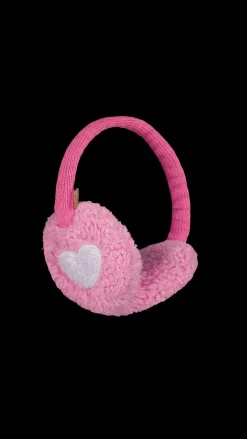 Bozzie Earmuffs