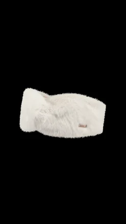 Breanne Headband
