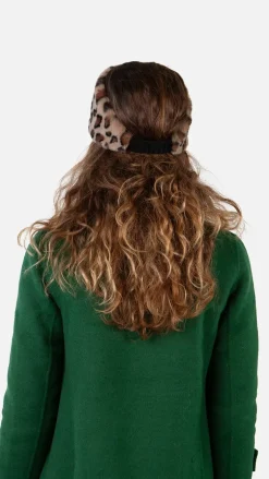 Breanne Headband