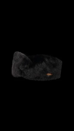 Breanne Headband
