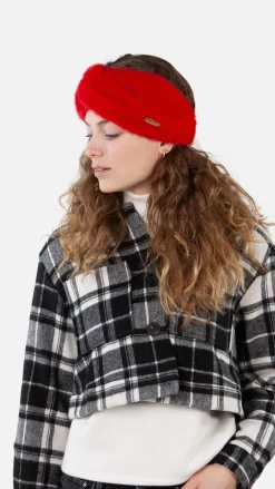 Breanne Headband