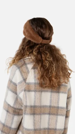 Breanne Headband