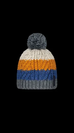 Bremner Beanie