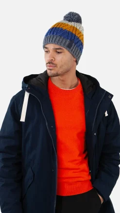 Bremner Beanie