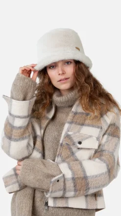 Bretia Hat