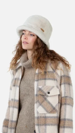 Bretia Hat