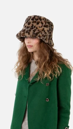 Bretia Hat
