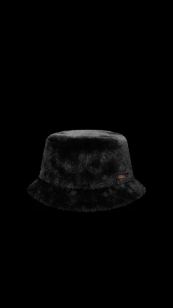 Bretia Hat