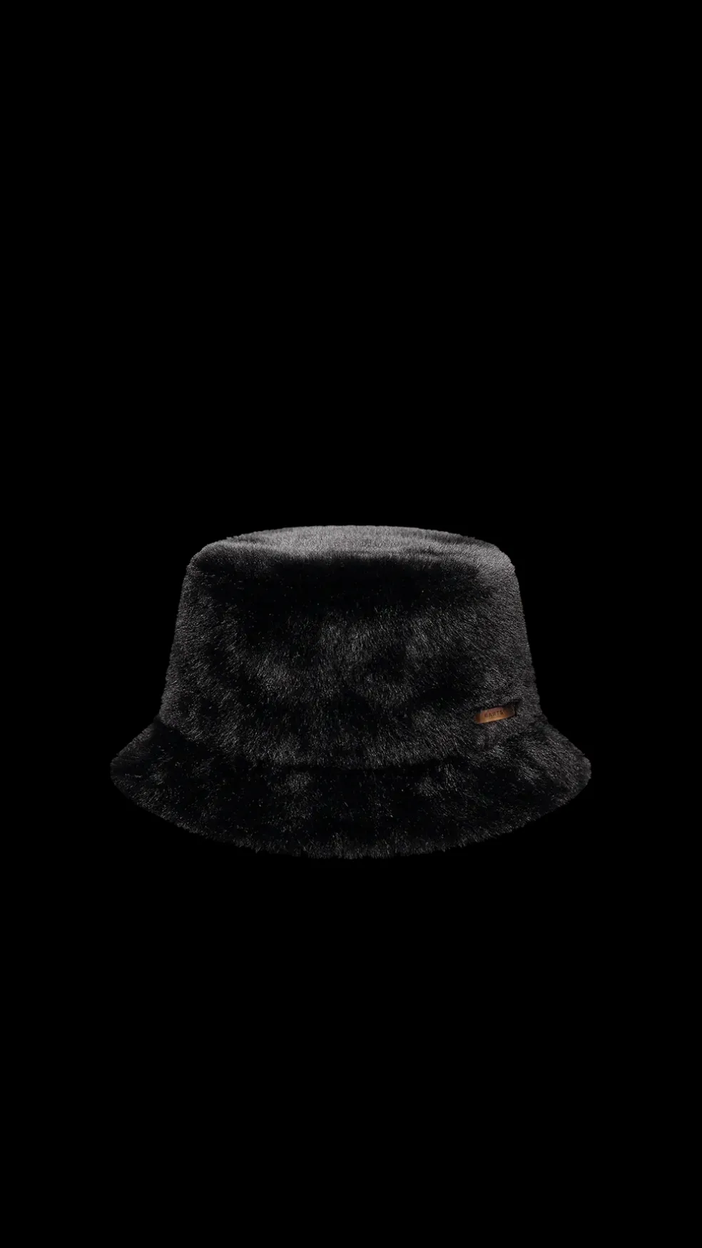 Bretia Hat