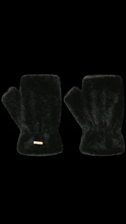 Britamu Fingerless Gloves