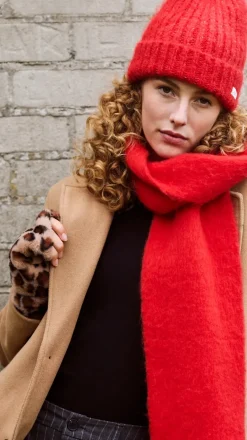 Britamu Fingerless Gloves