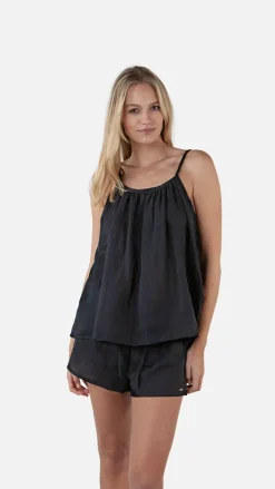 Brookley Shorts