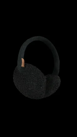 Browniez Earmuffs